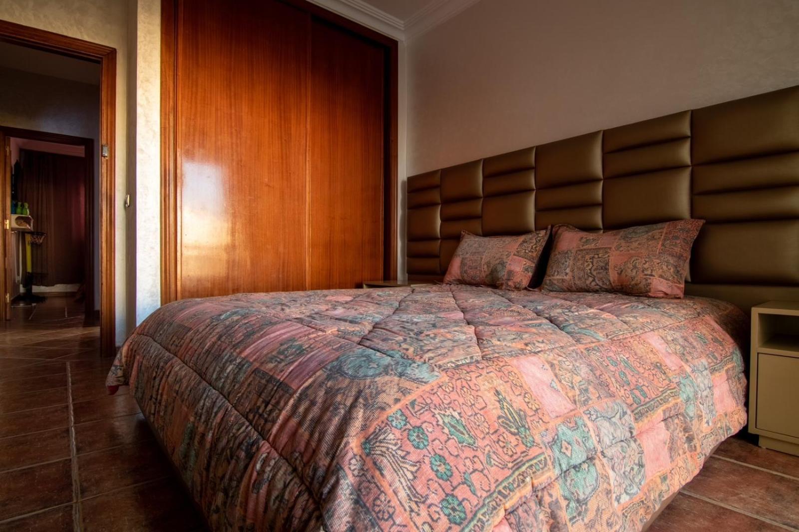 Prime Apt Near Beach With Pool, Amenities, Activities Deals Agadir Buitenkant foto
