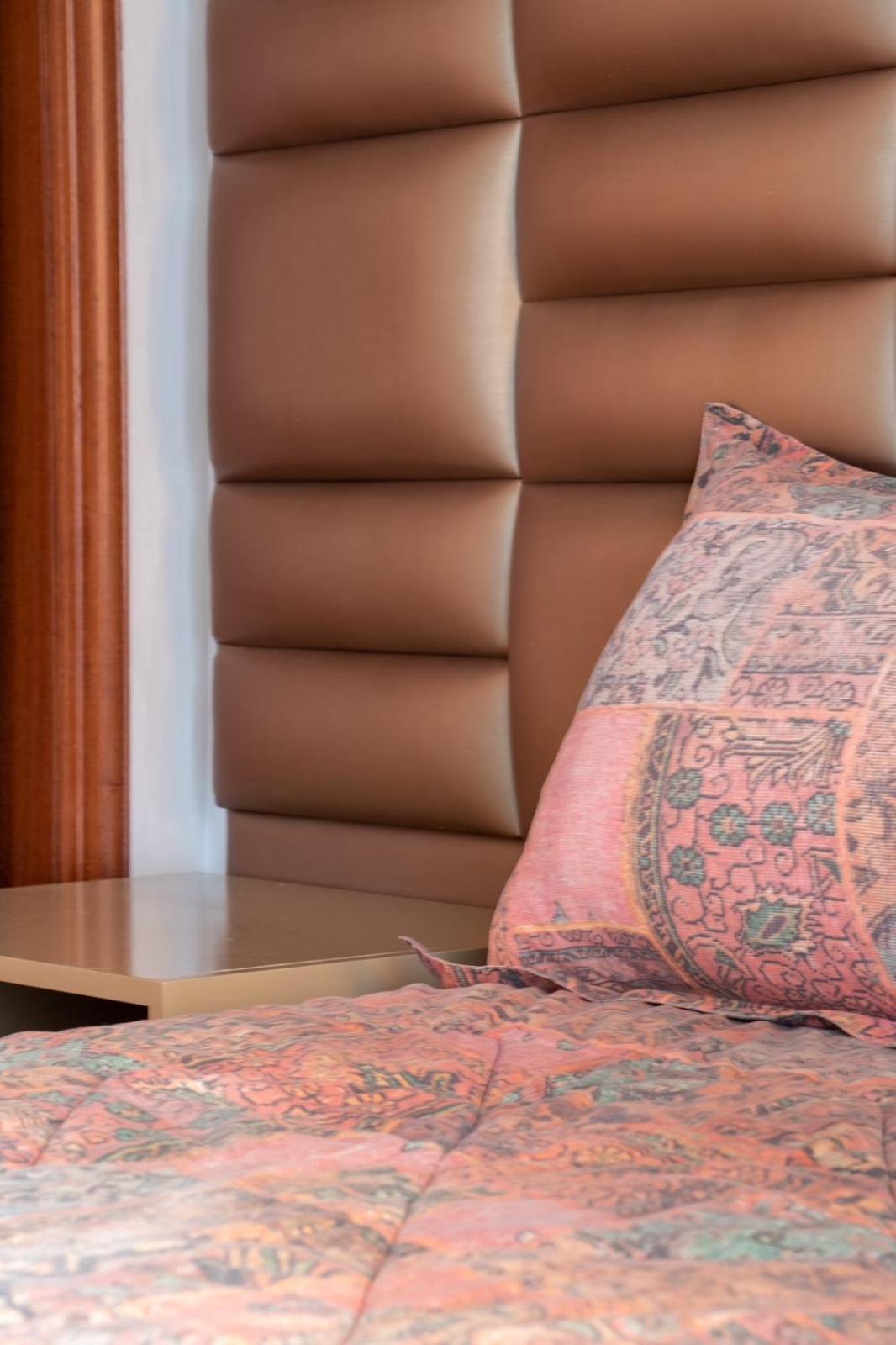 Prime Apt Near Beach With Pool, Amenities, Activities Deals Agadir Buitenkant foto