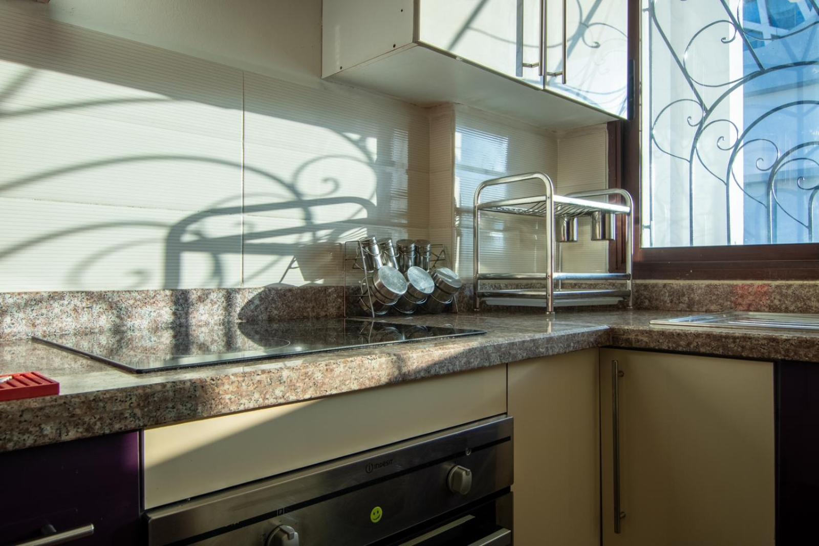 Prime Apt Near Beach With Pool, Amenities, Activities Deals Agadir Buitenkant foto